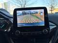 Ford Fiesta 1.0 Vignale AT LED*ACC*B&O*NAV*TWA*SPUR*SHZ*CAM Noir - thumbnail 13