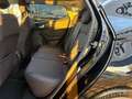 Ford Fiesta 1.0 Vignale AT LED*ACC*B&O*NAV*TWA*SPUR*SHZ*CAM Noir - thumbnail 24