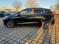 Ford Fiesta 1.0 Vignale AT LED*ACC*B&O*NAV*TWA*SPUR*SHZ*CAM Noir - thumbnail 27