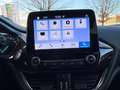 Ford Fiesta 1.0 Vignale AT LED*ACC*B&O*NAV*TWA*SPUR*SHZ*CAM Noir - thumbnail 14