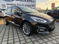 Ford Fiesta 1.0 Vignale AT LED*ACC*B&O*NAV*TWA*SPUR*SHZ*CAM Noir - thumbnail 2