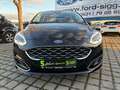 Ford Fiesta 1.0 Vignale AT LED*ACC*B&O*NAV*TWA*SPUR*SHZ*CAM Noir - thumbnail 26