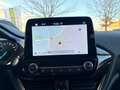 Ford Fiesta 1.0 Vignale AT LED*ACC*B&O*NAV*TWA*SPUR*SHZ*CAM Noir - thumbnail 11