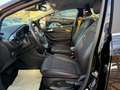 Ford Fiesta 1.0 Vignale AT LED*ACC*B&O*NAV*TWA*SPUR*SHZ*CAM Noir - thumbnail 22