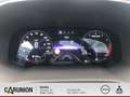 Mitsubishi ASX 1.3 AT MHEV TOP NAVI/LEDER/KAMERA/BOSE/18" Grau - thumbnail 10