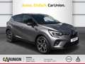 Mitsubishi ASX 1.3 AT MHEV TOP NAVI/LEDER/KAMERA/BOSE/18" Grau - thumbnail 3