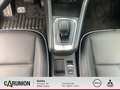 Mitsubishi ASX 1.3 AT MHEV TOP NAVI/LEDER/KAMERA/BOSE/18" Grau - thumbnail 11