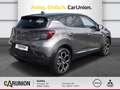 Mitsubishi ASX 1.3 AT MHEV TOP NAVI/LEDER/KAMERA/BOSE/18" Grau - thumbnail 4