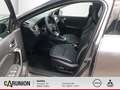 Mitsubishi ASX 1.3 AT MHEV TOP NAVI/LEDER/KAMERA/BOSE/18" Grau - thumbnail 7