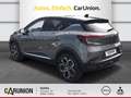 Mitsubishi ASX 1.3 AT MHEV TOP NAVI/LEDER/KAMERA/BOSE/18" Grau - thumbnail 6
