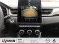 Mitsubishi ASX 1.3 AT MHEV TOP NAVI/LEDER/KAMERA/BOSE/18" Grau - thumbnail 12
