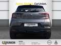 Mitsubishi ASX 1.3 AT MHEV TOP NAVI/LEDER/KAMERA/BOSE/18" Grau - thumbnail 5
