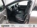 Mitsubishi ASX 1.3 AT MHEV TOP NAVI/LEDER/KAMERA/BOSE/18" Grau - thumbnail 7