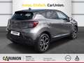 Mitsubishi ASX 1.3 AT MHEV TOP NAVI/LEDER/KAMERA/BOSE/18" Grau - thumbnail 4