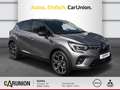 Mitsubishi ASX 1.3 AT MHEV TOP NAVI/LEDER/KAMERA/BOSE/18" Grau - thumbnail 3