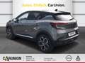 Mitsubishi ASX 1.3 AT MHEV TOP NAVI/LEDER/KAMERA/BOSE/18" Grau - thumbnail 6