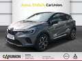 Mitsubishi ASX 1.3 AT MHEV TOP NAVI/LEDER/KAMERA/BOSE/18" Grau - thumbnail 1