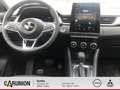 Mitsubishi ASX 1.3 AT MHEV TOP NAVI/LEDER/KAMERA/BOSE/18" Grau - thumbnail 9