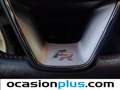 SEAT Ibiza 1.0 TGI S&S FR 90 Blanco - thumbnail 5