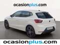 SEAT Ibiza 1.0 TGI S&S FR 90 Blanco - thumbnail 3