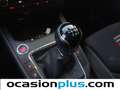 SEAT Ibiza 1.0 TGI S&S FR 90 Blanco - thumbnail 6