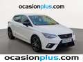 SEAT Ibiza 1.0 TGI S&S FR 90 Blanco - thumbnail 2