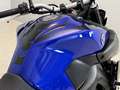Yamaha MT-09 ABS Blauw - thumbnail 8