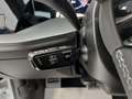 Audi A3 sportback 35 2.0 tdi s line edition s-tronic White - thumbnail 8