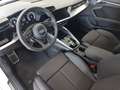 Audi A3 sportback 35 2.0 tdi s line edition s-tronic White - thumbnail 4