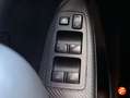 Mitsubishi Eclipse Cross PHEV Kaiteki 4WD Blanco - thumbnail 18