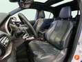 Mitsubishi Eclipse Cross PHEV Kaiteki 4WD Blanco - thumbnail 11