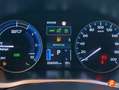 Mitsubishi Eclipse Cross PHEV Kaiteki 4WD Blanco - thumbnail 24