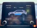 Mitsubishi Eclipse Cross PHEV Kaiteki 4WD Blanco - thumbnail 28