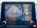 Mitsubishi Eclipse Cross PHEV Kaiteki 4WD Blanco - thumbnail 27