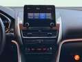 Mitsubishi Eclipse Cross PHEV Kaiteki 4WD Blanco - thumbnail 26