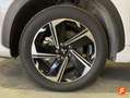 Mitsubishi Eclipse Cross PHEV Kaiteki 4WD Blanco - thumbnail 36