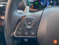Mitsubishi Eclipse Cross PHEV Kaiteki 4WD Blanco - thumbnail 22
