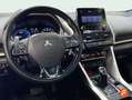 Mitsubishi Eclipse Cross PHEV Kaiteki 4WD Blanco - thumbnail 33