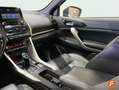 Mitsubishi Eclipse Cross PHEV Kaiteki 4WD Blanco - thumbnail 34