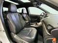 Mitsubishi Eclipse Cross PHEV Kaiteki 4WD Blanco - thumbnail 14