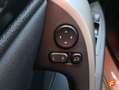 Mitsubishi Eclipse Cross PHEV Kaiteki 4WD Blanco - thumbnail 19
