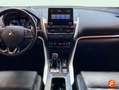 Mitsubishi Eclipse Cross PHEV Kaiteki 4WD Blanco - thumbnail 25