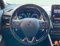 Mitsubishi Eclipse Cross PHEV Kaiteki 4WD Blanco - thumbnail 21