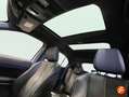 Mitsubishi Eclipse Cross PHEV Kaiteki 4WD Blanco - thumbnail 13