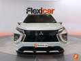 Mitsubishi Eclipse Cross PHEV Kaiteki 4WD Blanco - thumbnail 2