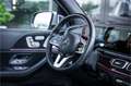 Mercedes-Benz GLS 600 Maybach 4MATIC - Panorama | Burmester 3D | Designo Blauw - thumbnail 11