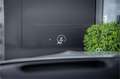 Mercedes-Benz GLS 600 Maybach 4MATIC - Panorama | Burmester 3D | Designo Blauw - thumbnail 13