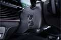 Mercedes-Benz GLS 600 Maybach 4MATIC - Panorama | Burmester 3D | Designo Blauw - thumbnail 38