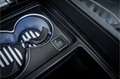 Mercedes-Benz GLS 600 Maybach 4MATIC - Panorama | Burmester 3D | Designo Blauw - thumbnail 45