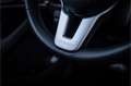Mercedes-Benz GLS 600 Maybach 4MATIC - Panorama | Burmester 3D | Designo Blauw - thumbnail 39